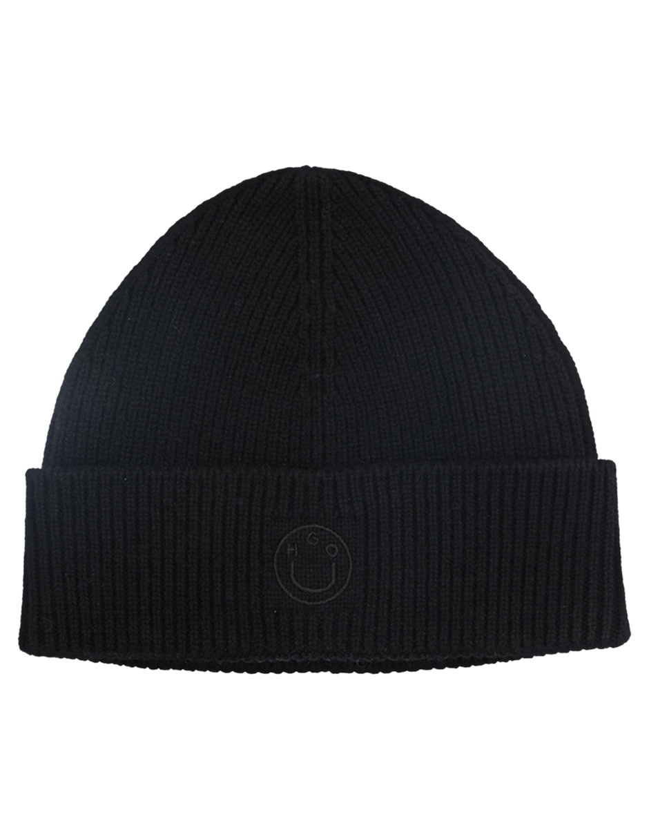 Gorro casual para mujer