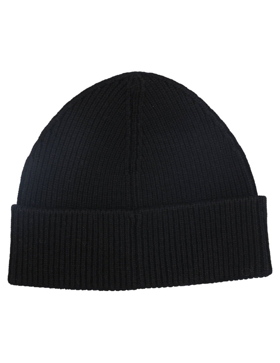 Gorro casual para mujer 2