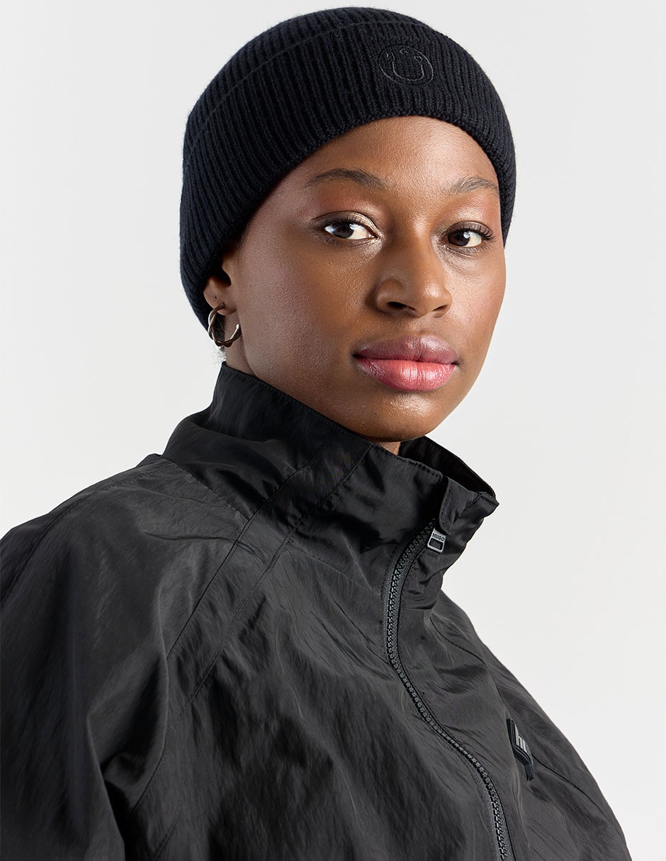 Gorro casual para mujer 4
