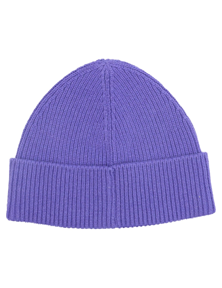 Gorro casual para mujer 2