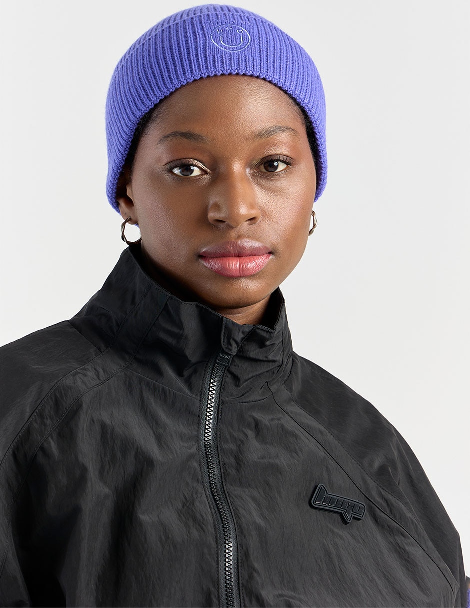 Gorro casual para mujer 4