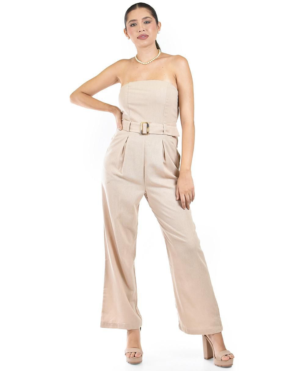 Jumpsuit para mujer Jumpsuit para mujer
