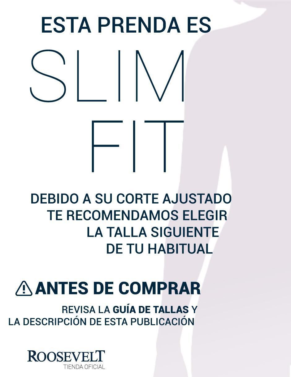 Chamarra casual de gamuza para mujer 6