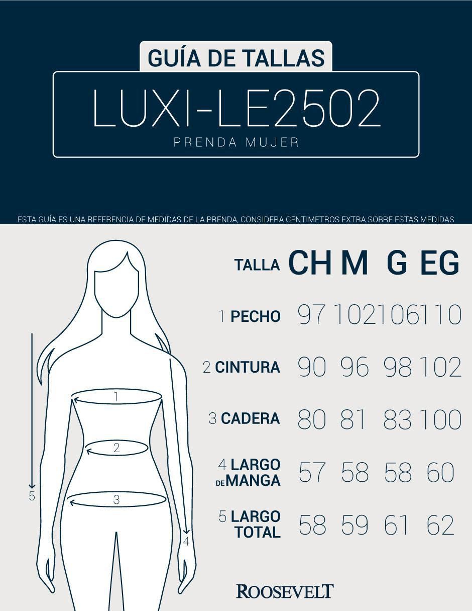 Chamarra bomber para mujer 5