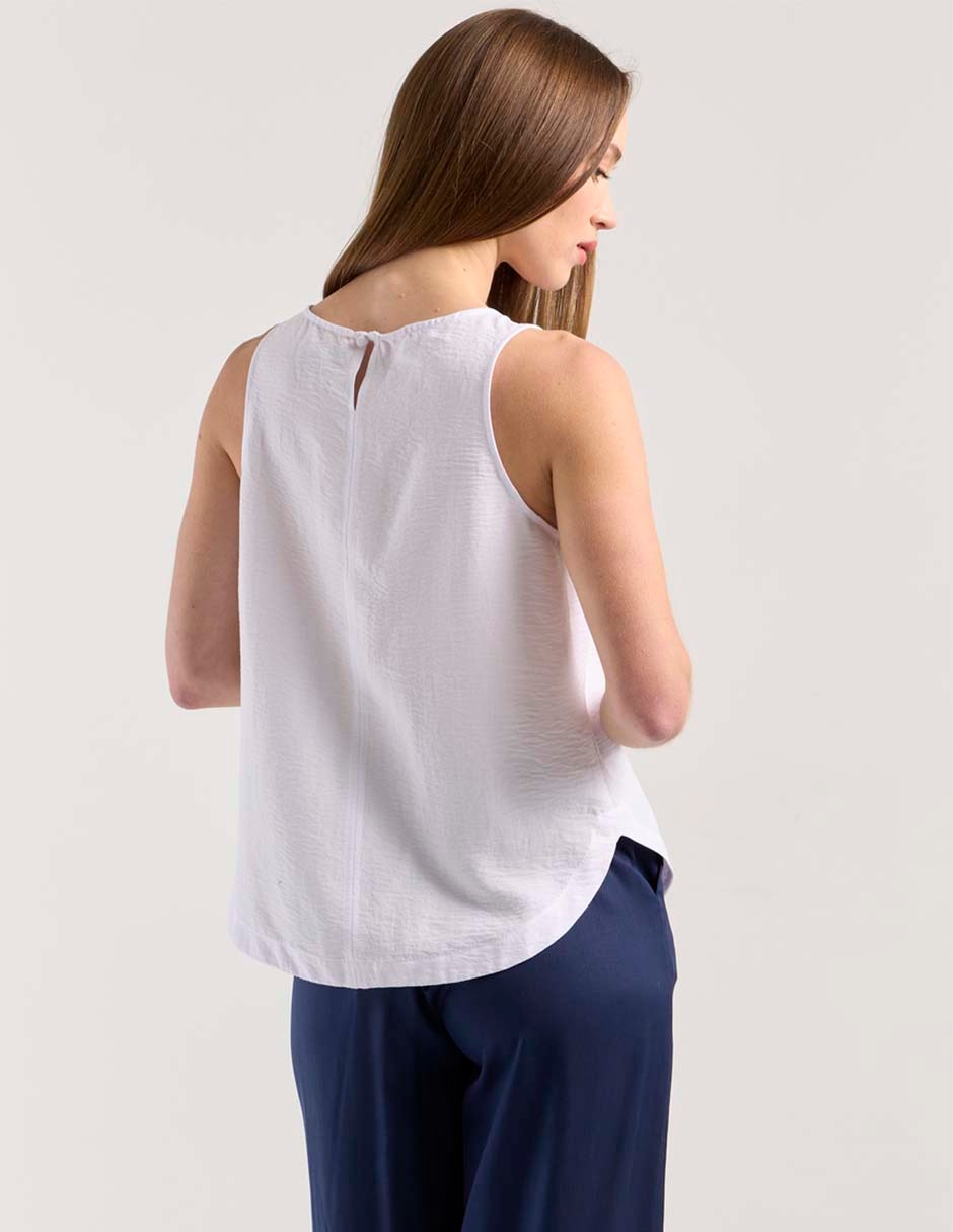 Blusa para mujer 2