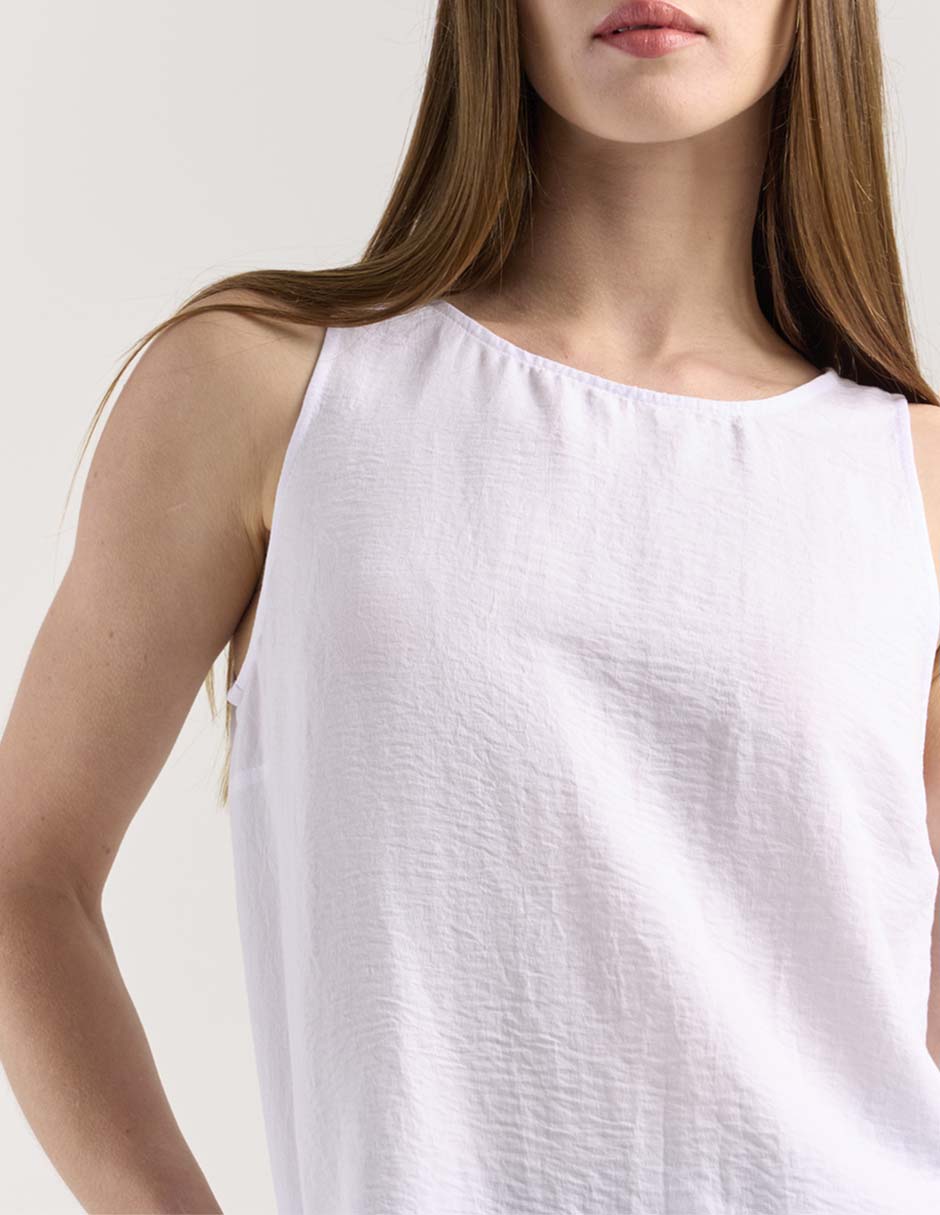 Blusa para mujer 4