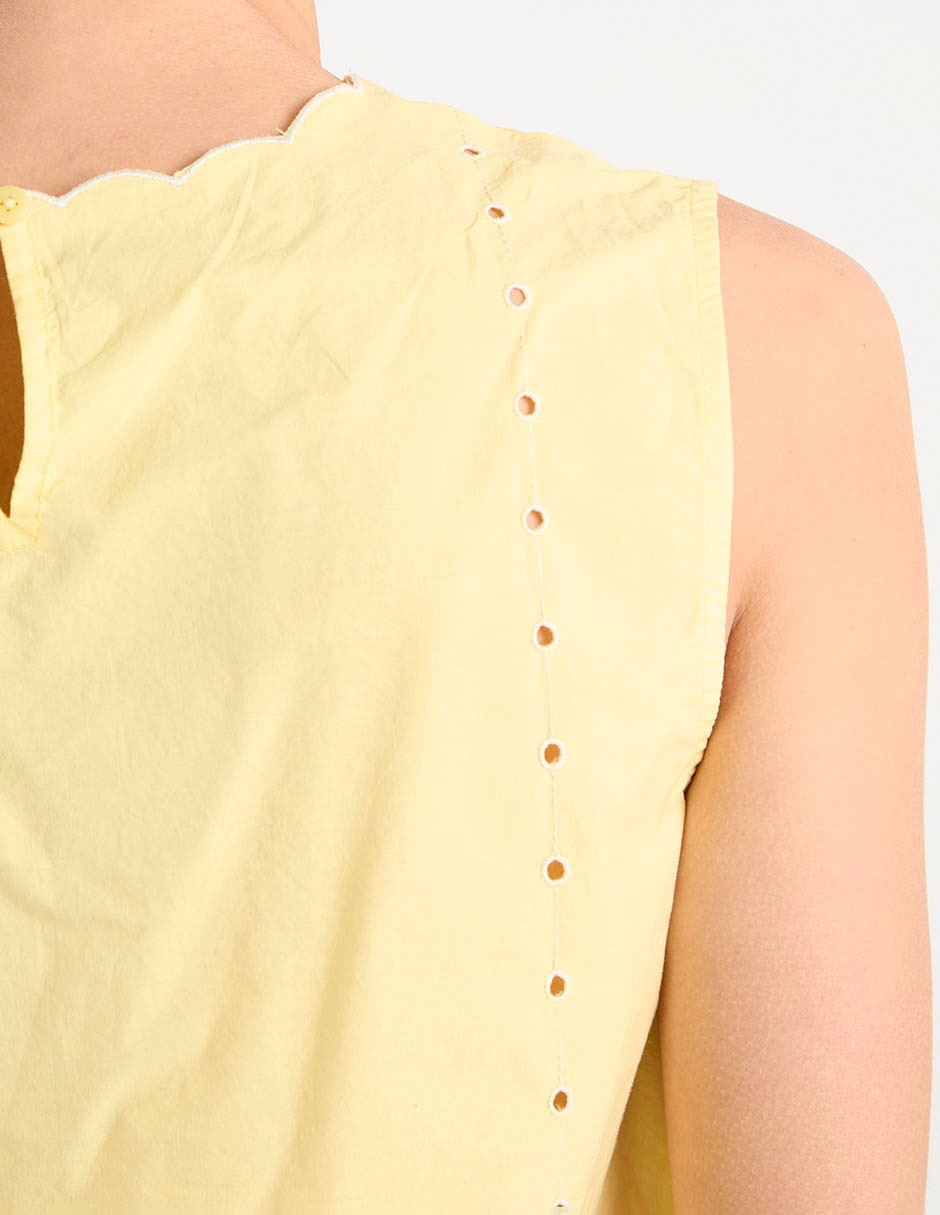 Blusa para mujer 5