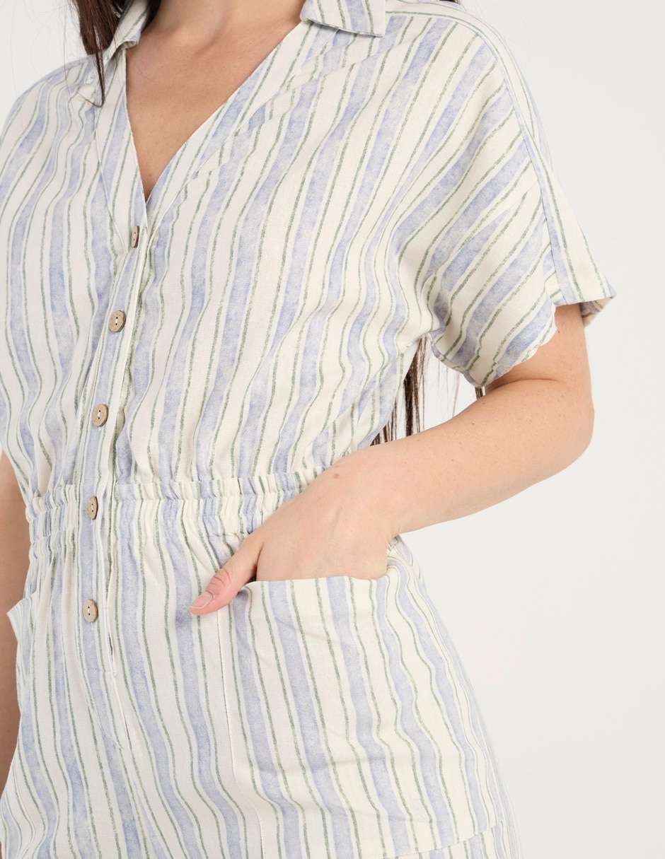Romper para mujer 4