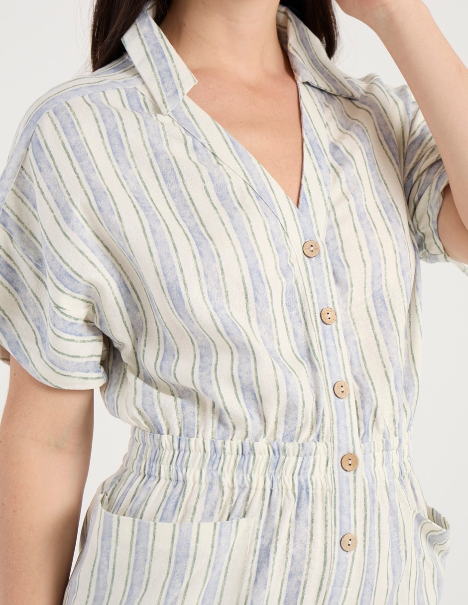 Romper para mujer 5