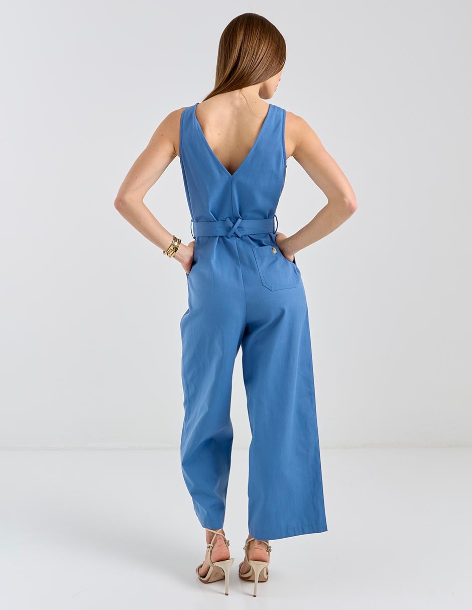 Jumpsuit para mujer 2