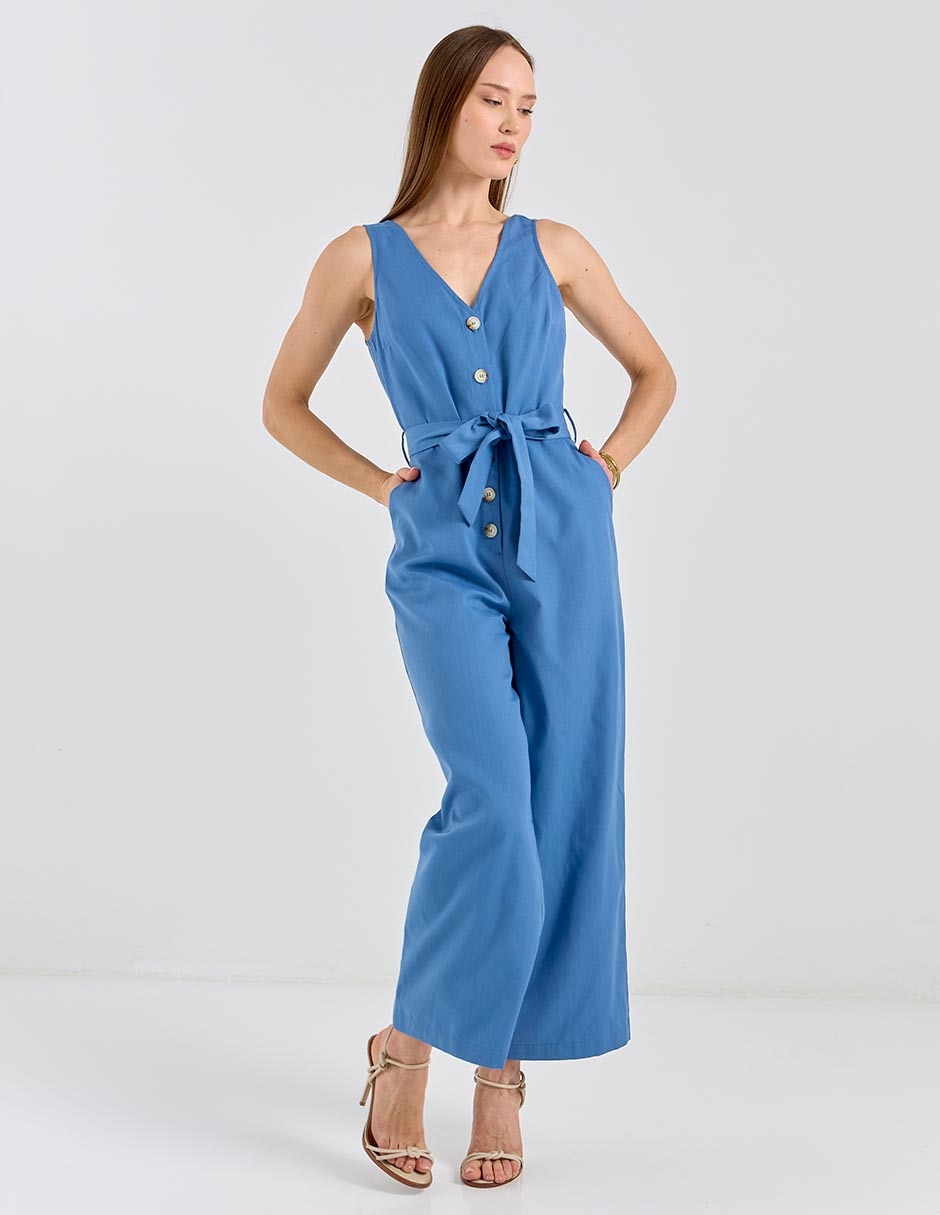 Jumpsuit para mujer 3