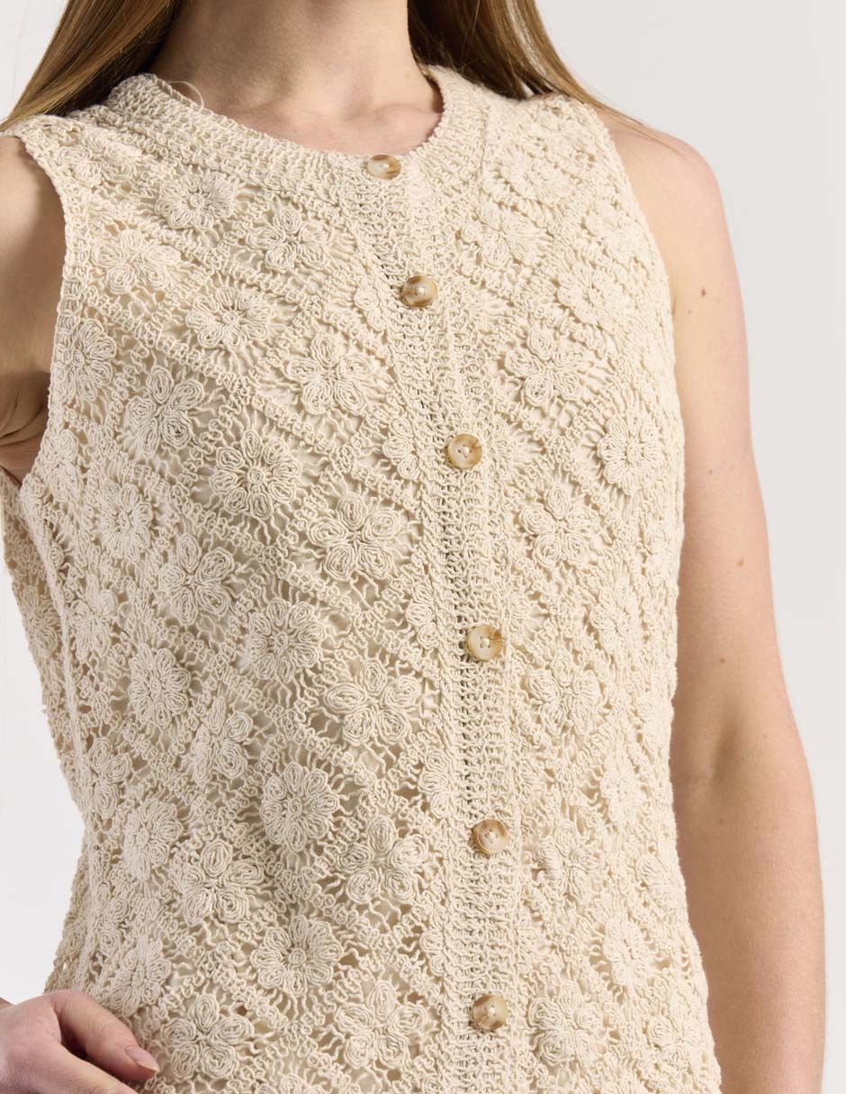 Vestido corto casual para mujer 4