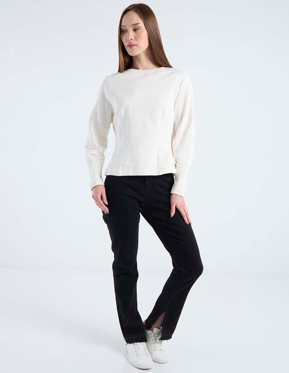 Sudadera para mujer 3