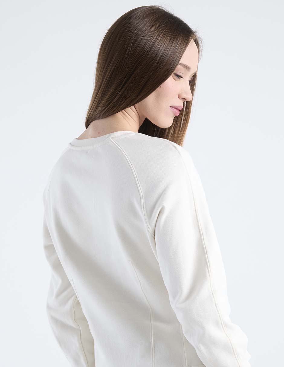 Sudadera para mujer 5