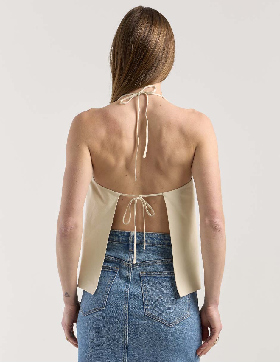 Blusa para mujer 2