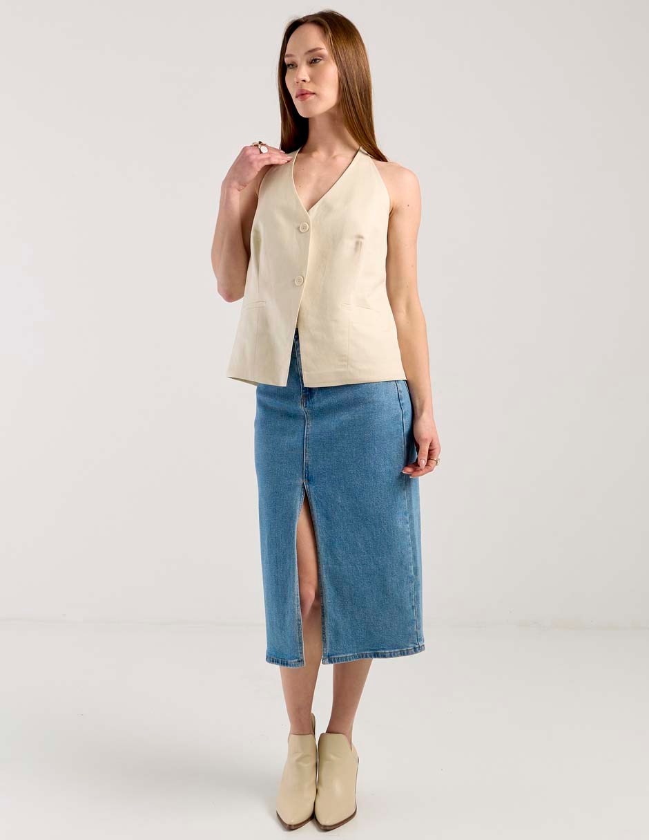 Blusa para mujer 3