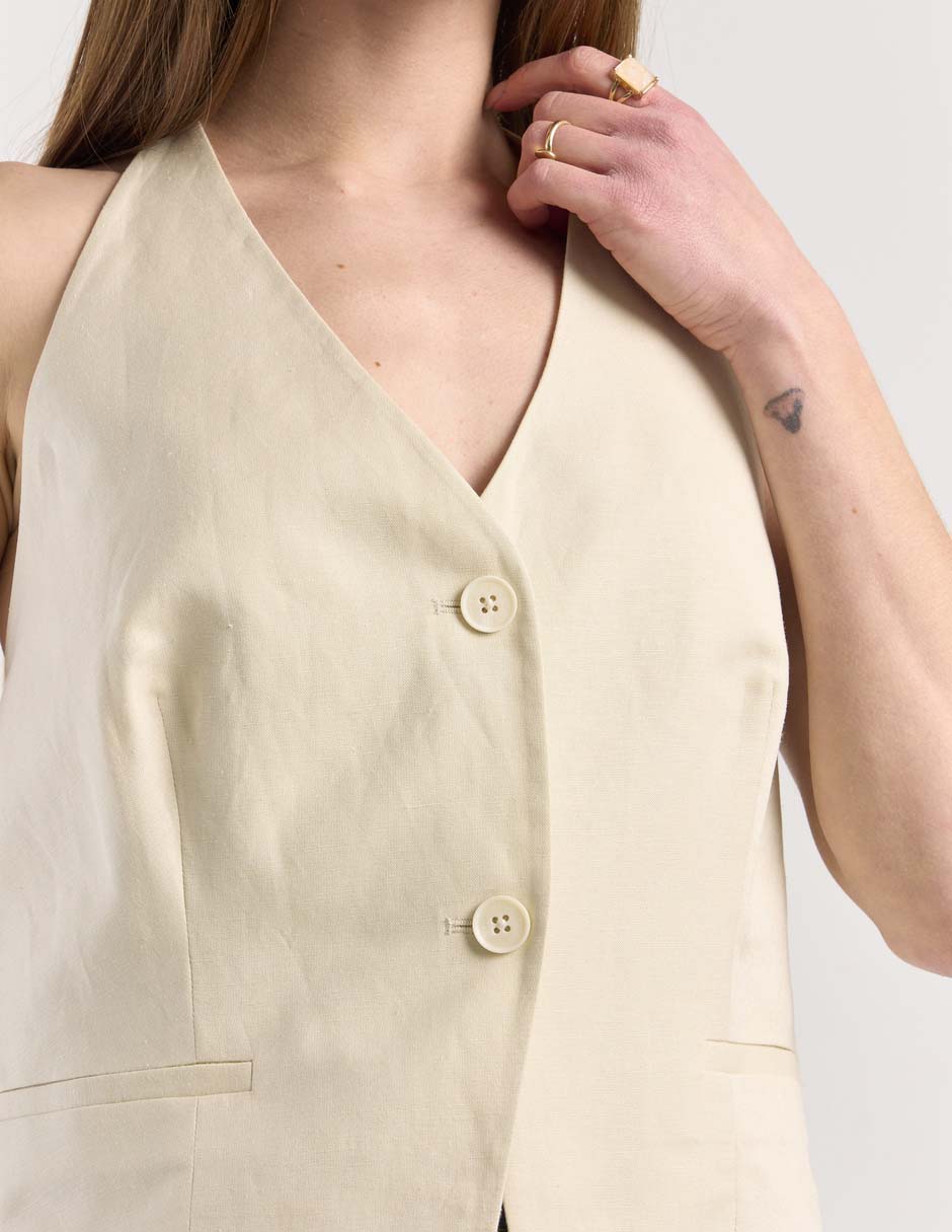 Blusa para mujer 4