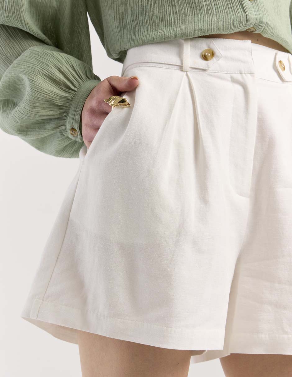 Short para mujer 4