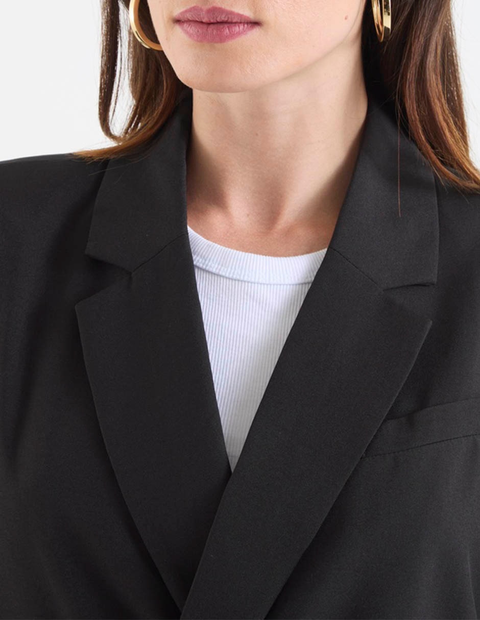 Blazer casual 4