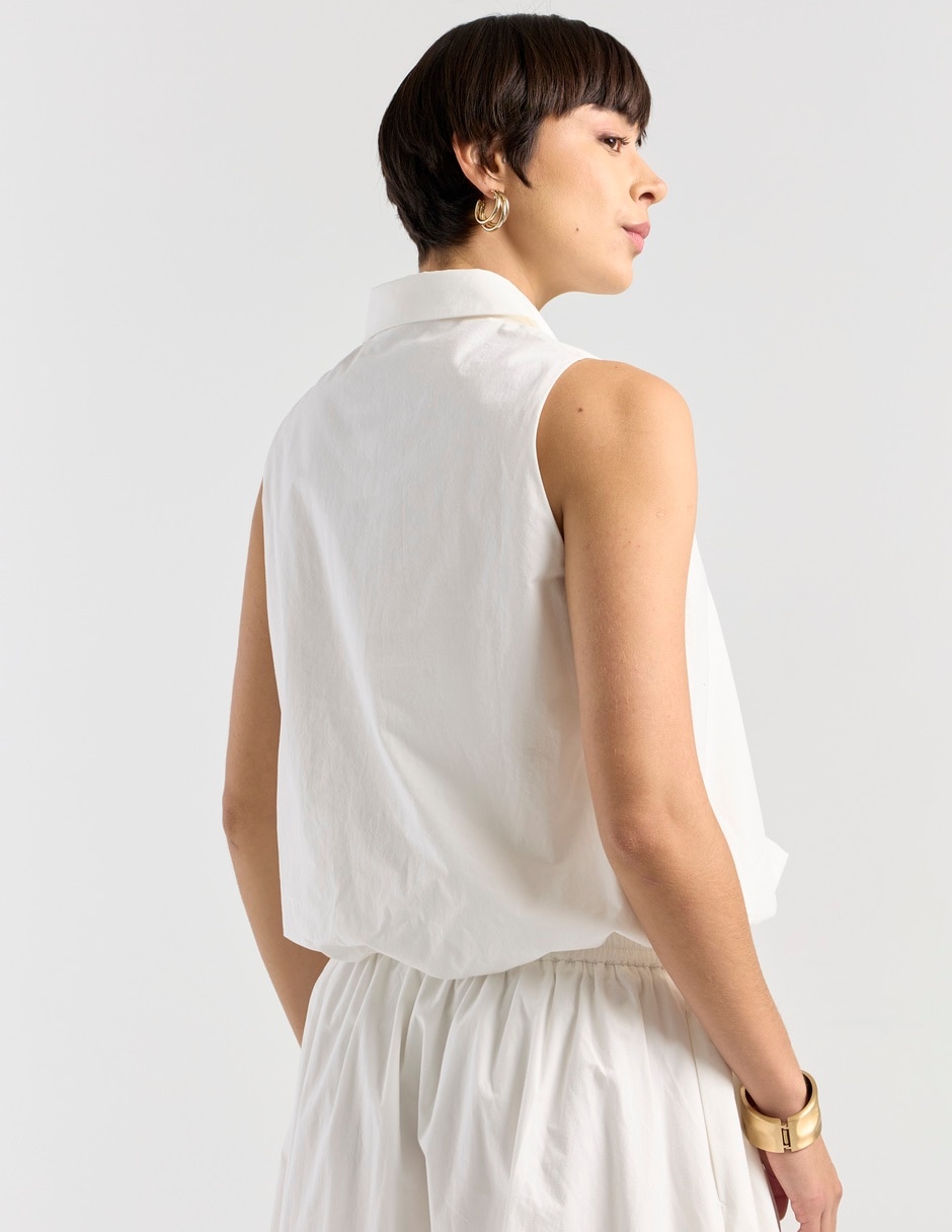 Blusa para mujer 2