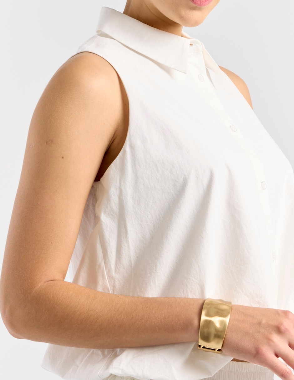 Blusa para mujer 4