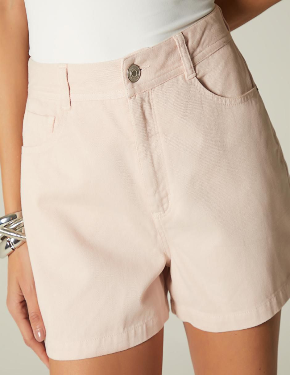 Short para mujer 2