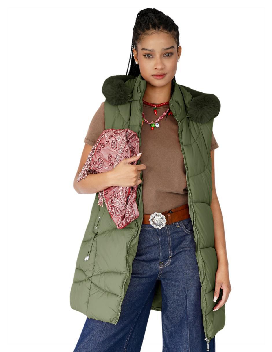 Verde 1