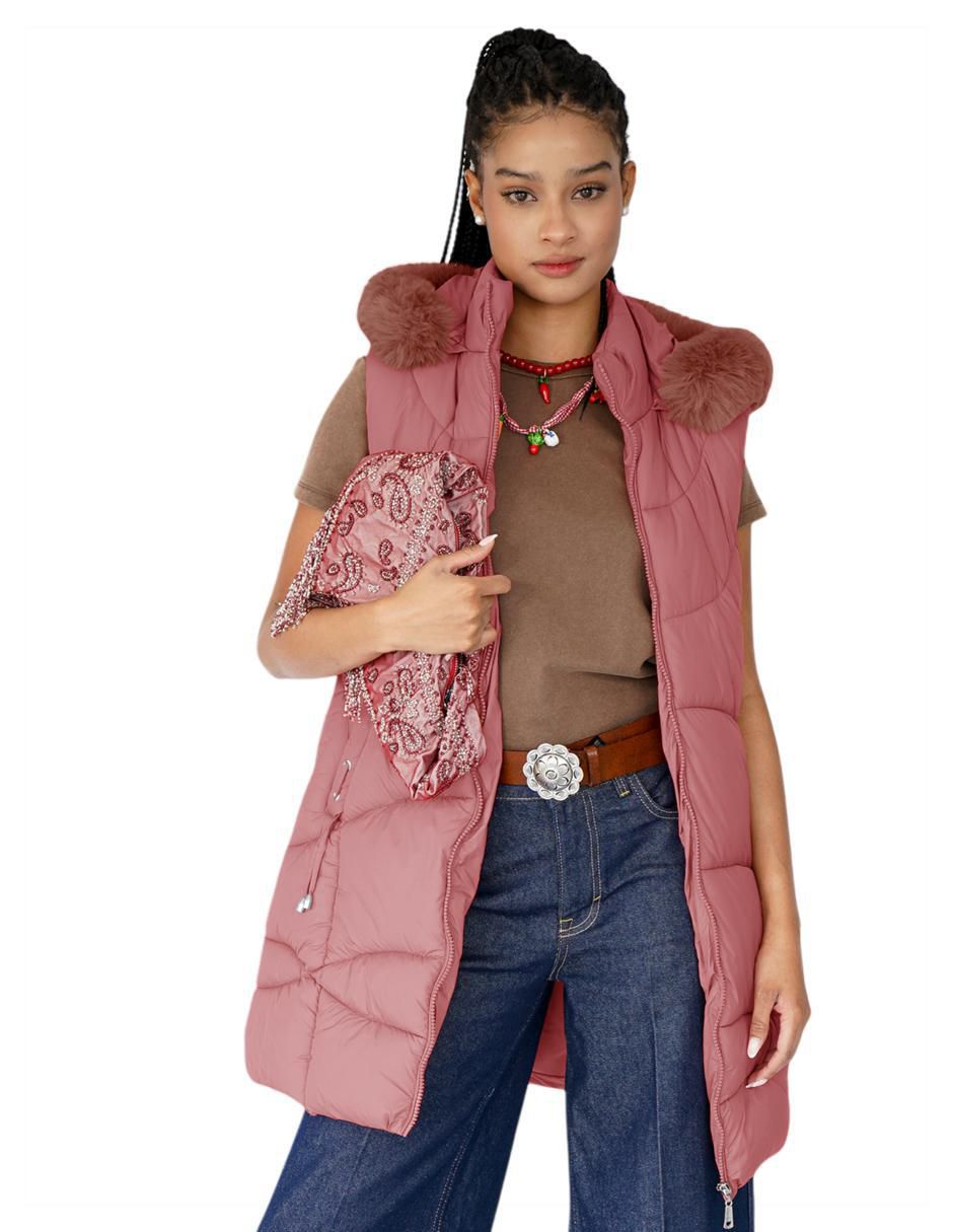 Rosa 2