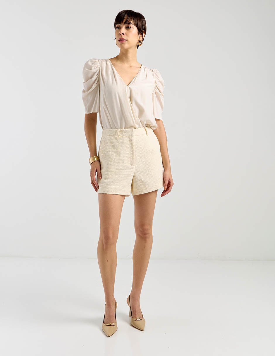 Short para mujer 3
