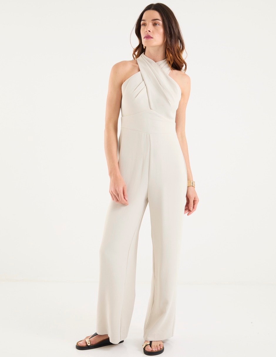 Jumpsuit para mujer