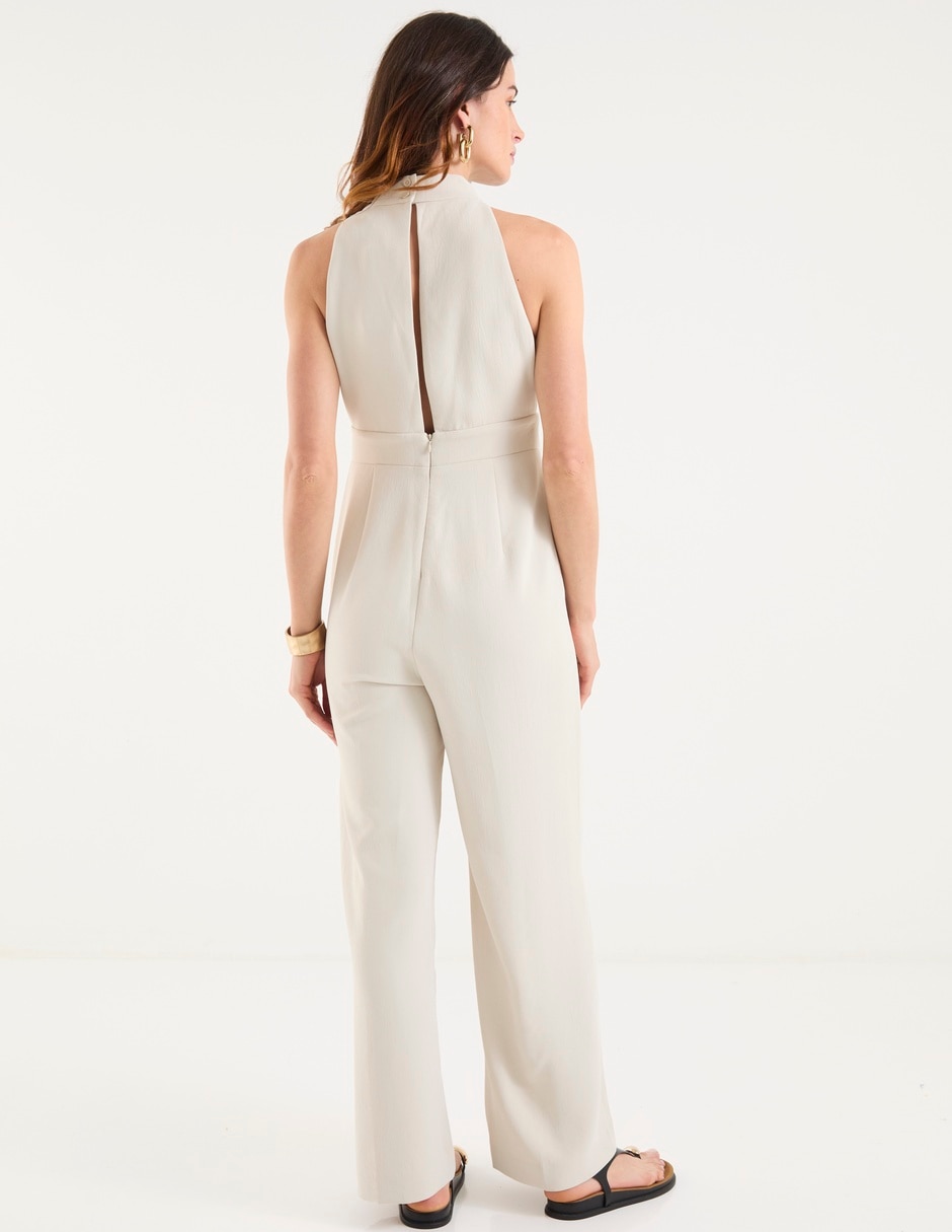 Jumpsuit para mujer 2