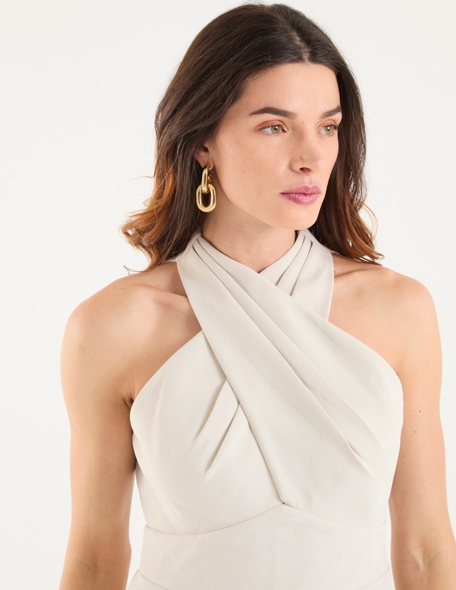 Jumpsuit para mujer 4