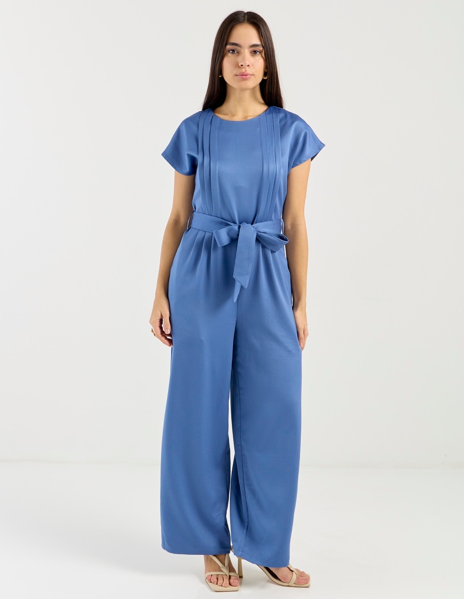 Jumpsuit para mujer