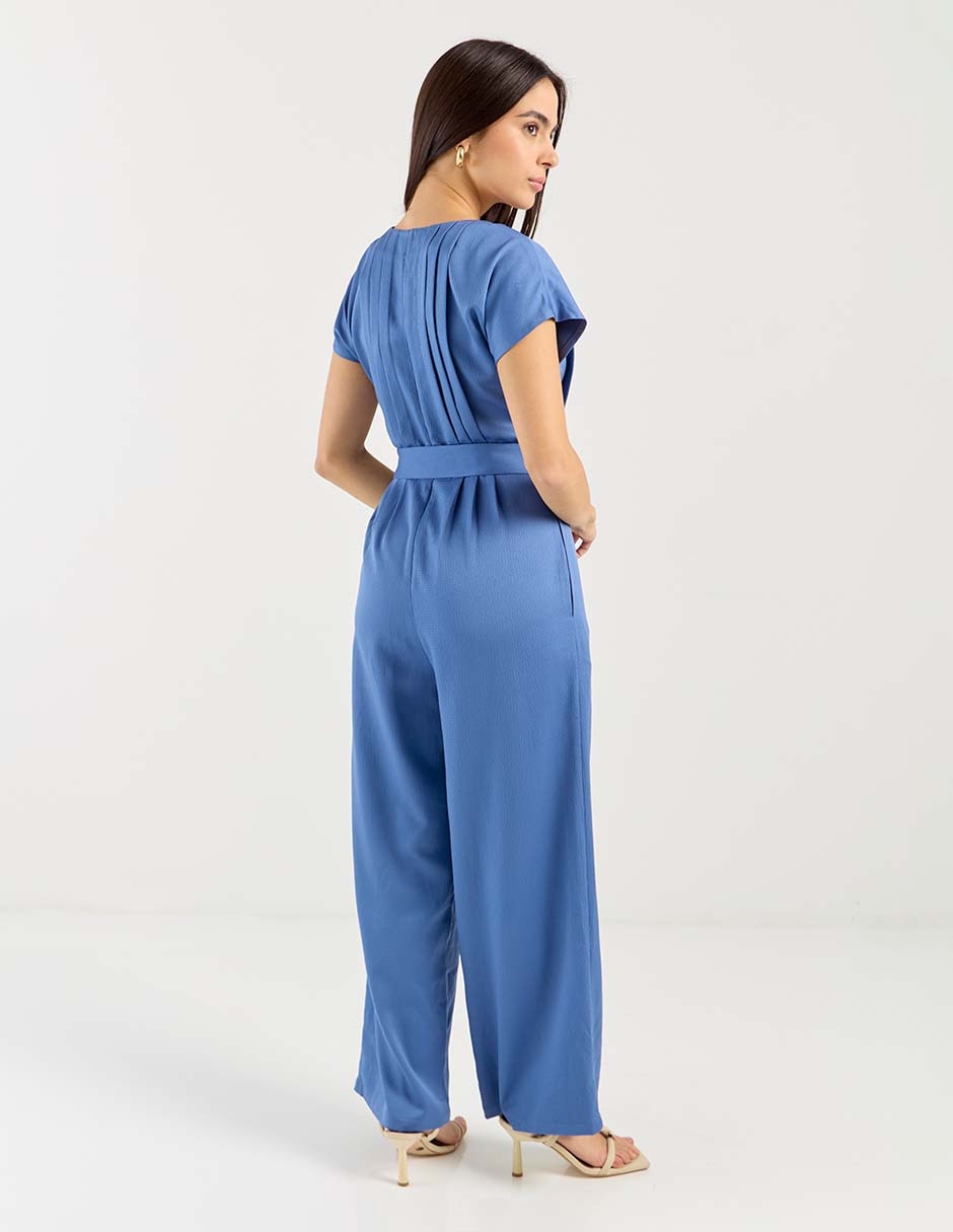 Jumpsuit para mujer 2