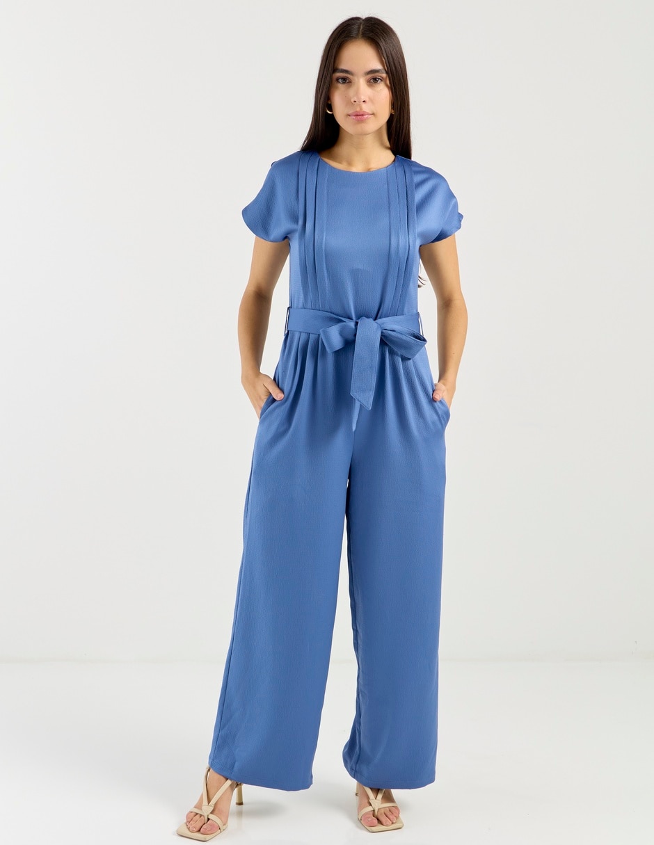 Jumpsuit para mujer 3