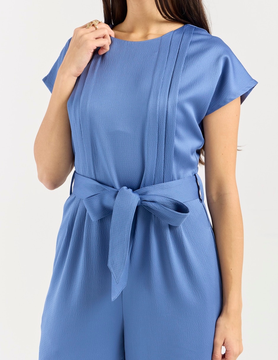 Jumpsuit para mujer 4
