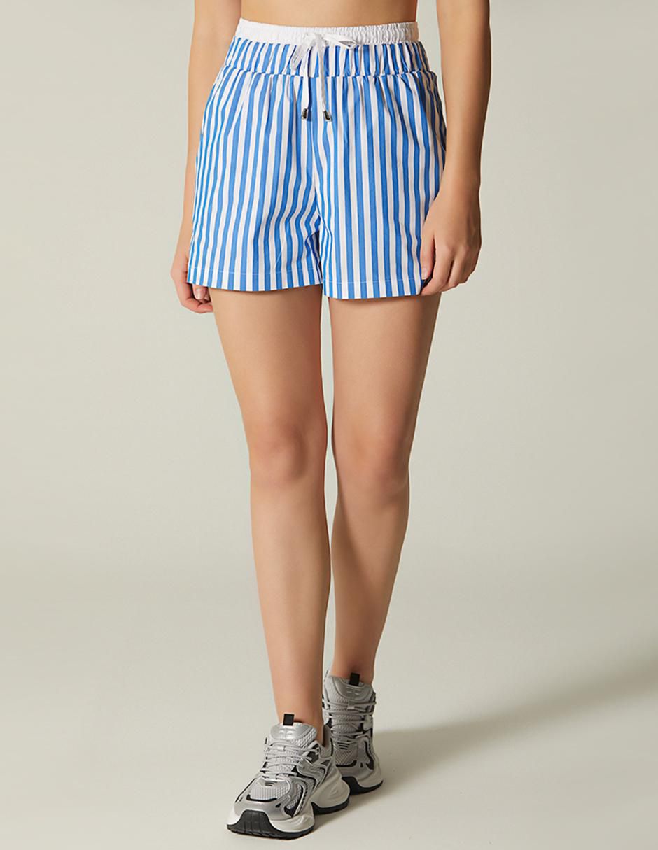 Short para mujer Short para mujer