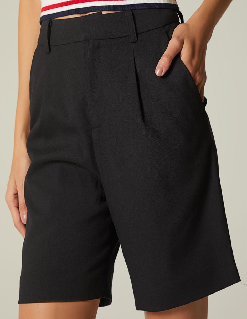 Short para mujer 3