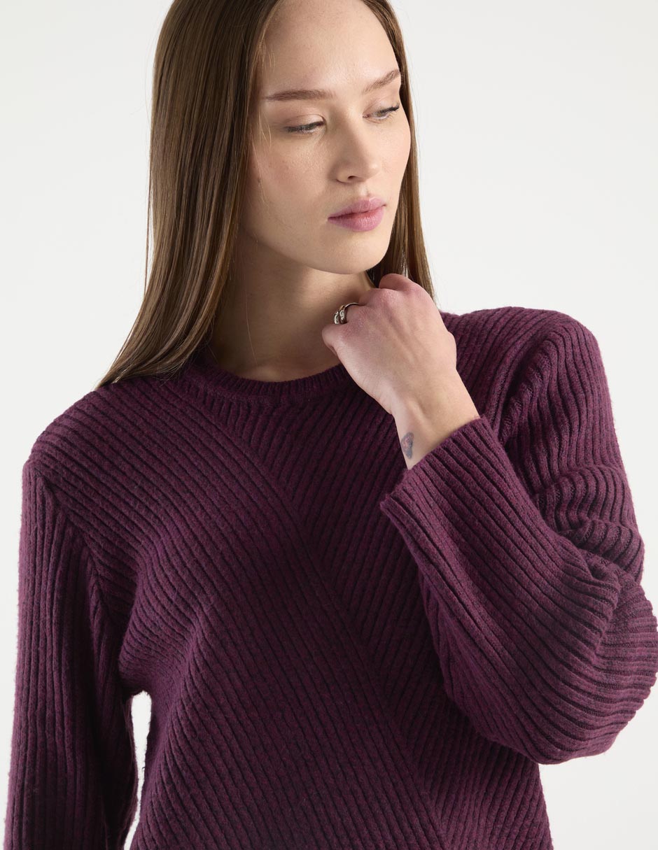 Vestido corto casual para mujer 4