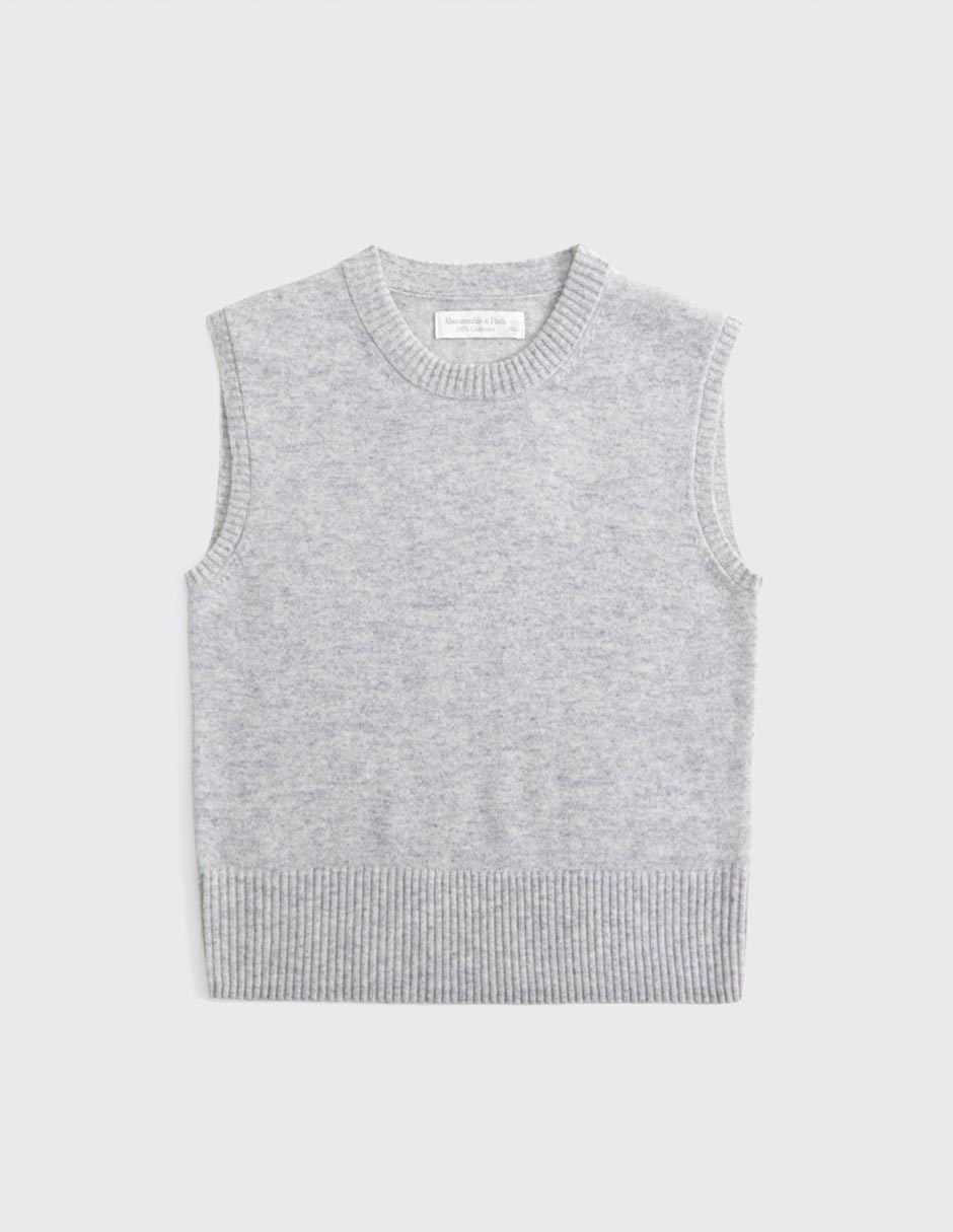 Chaleco para mujer Chaleco para mujer