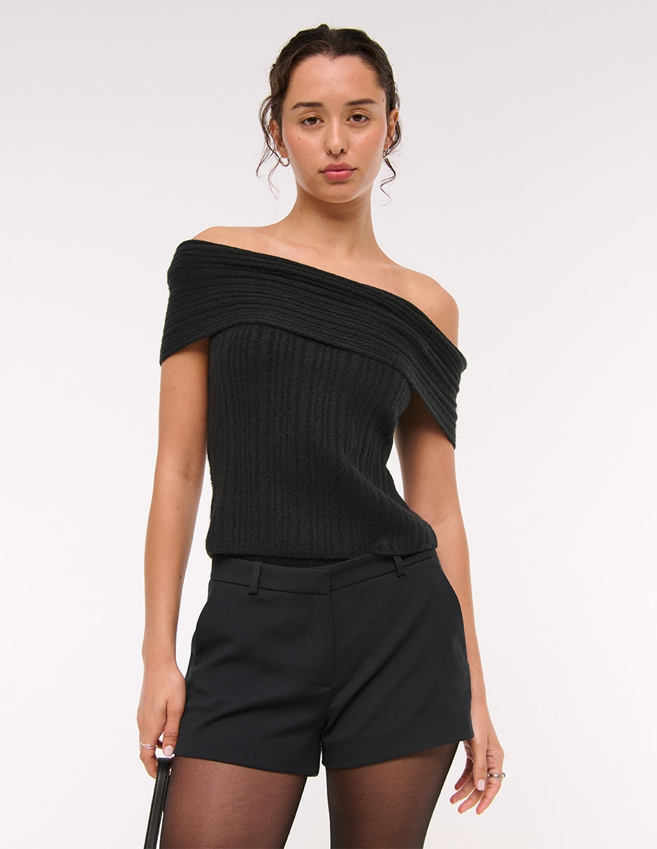 Top escote cuadrado 8