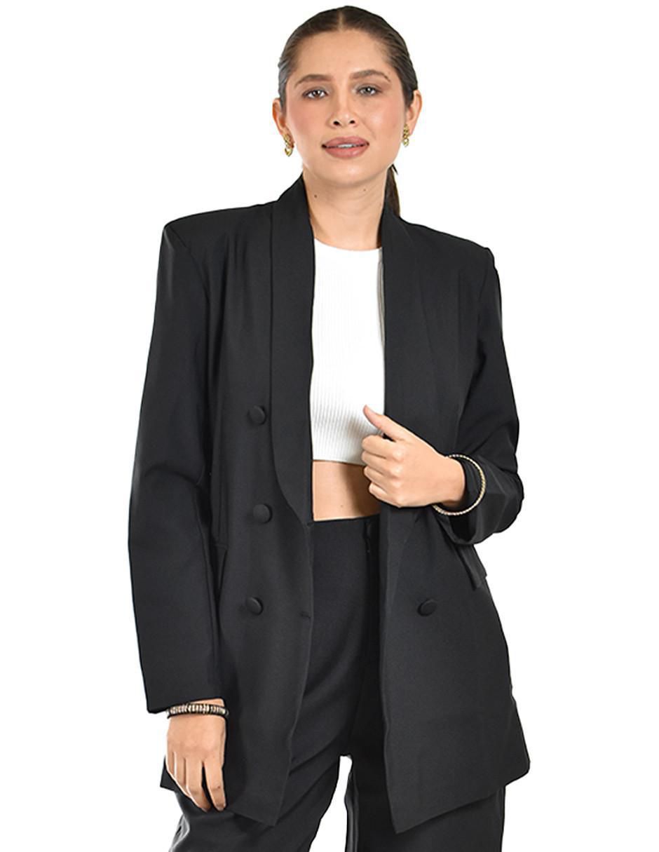 Blazer formal Blazer formal