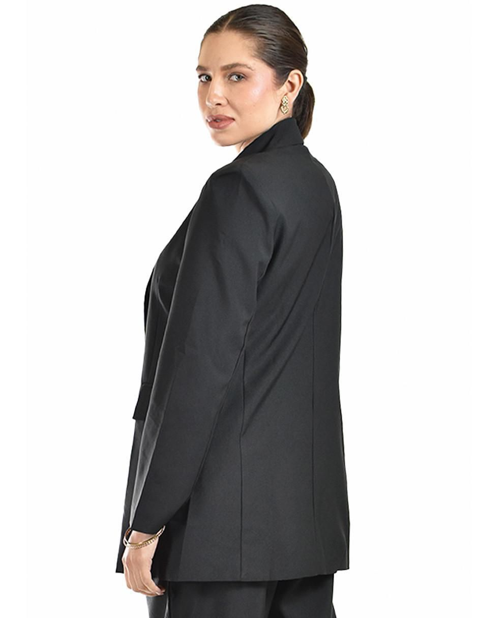 Blazer formal 3