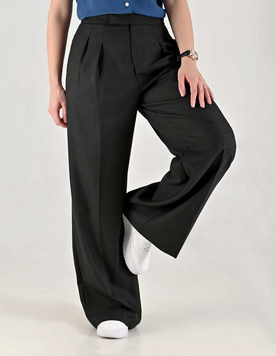 Gris oxford 1