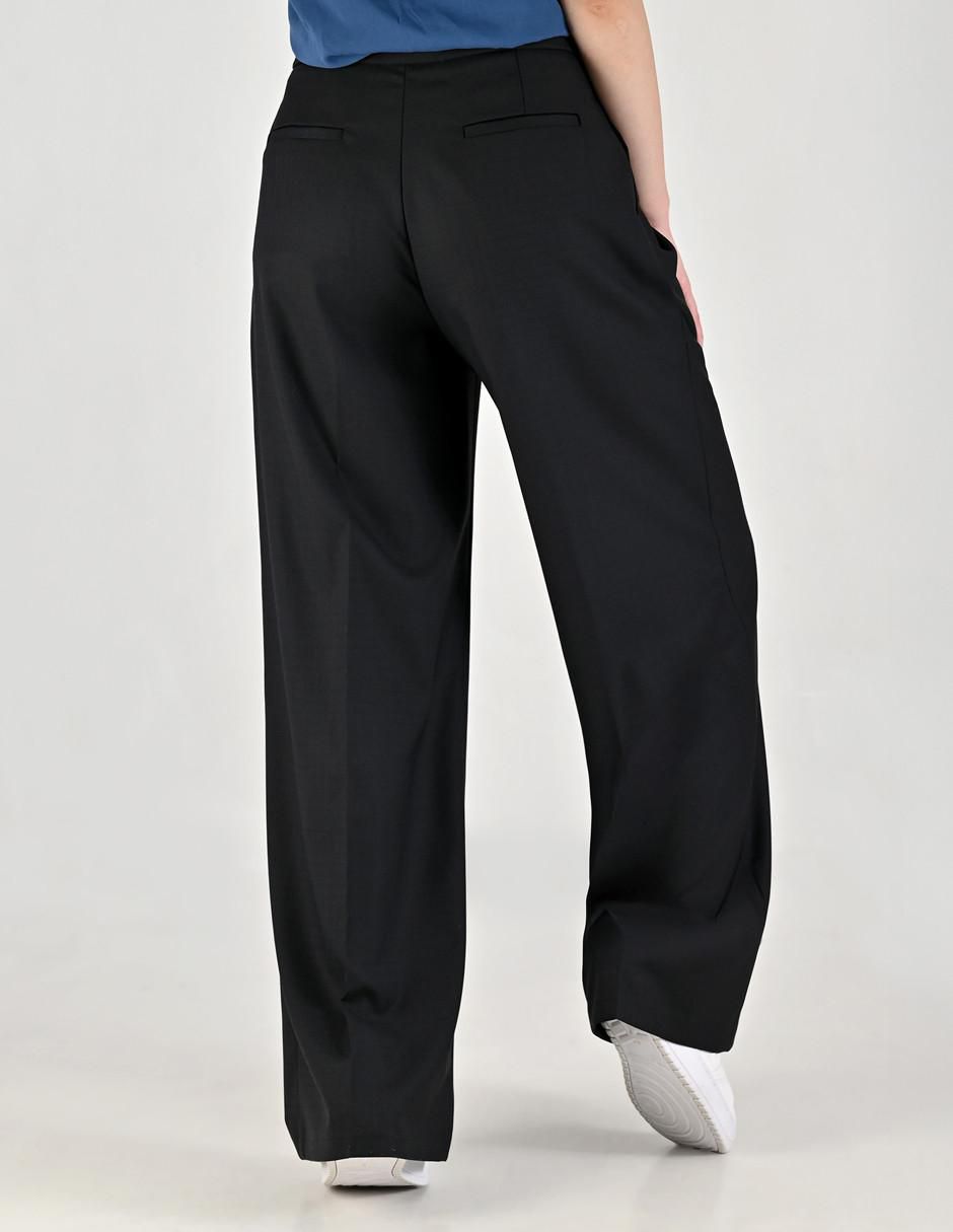"pantalón" regular supply regular "para mujer"
