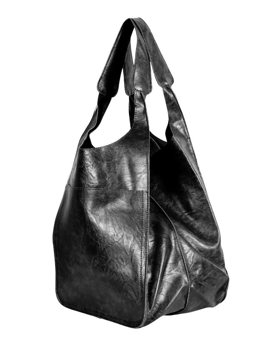 "set/bolsa" tote yoiko alameda no aplica "de" piel sintética "para" (si aplica) mujer