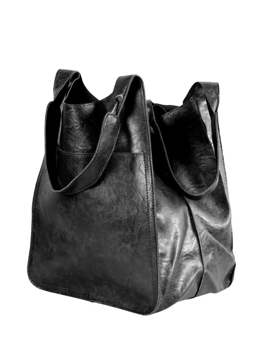 "set/bolsa" tote yoiko alameda no aplica "de" piel sintética "para" (si aplica) mujer