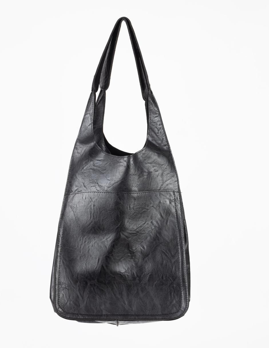 "set/bolsa" tote yoiko alameda no aplica "de" piel sintética "para" (si aplica) mujer