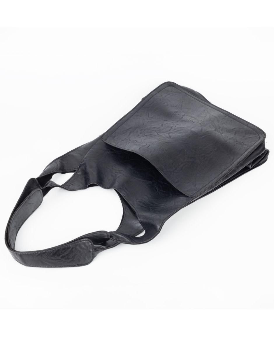 "set/bolsa" tote yoiko alameda no aplica "de" piel sintética "para" (si aplica) mujer