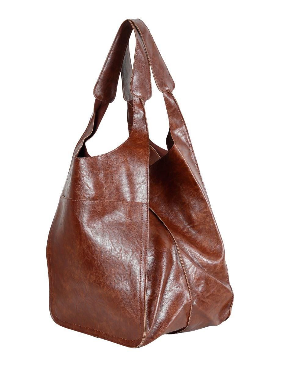 Bolsa tote Alameda para mujer